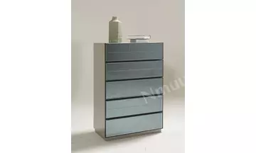 Oylat Çamaşırlık