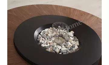 Calista Ceviz Orta Sehpa