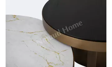 İnfinity Orta Sehpa