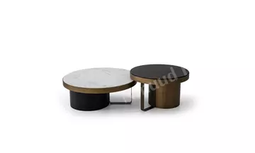 İnfinity Orta Sehpa