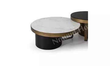 İnfinity Orta Sehpa