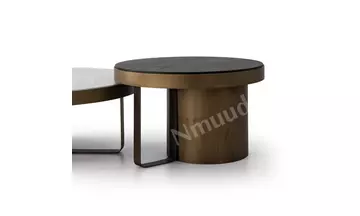 İnfinity Orta Sehpa