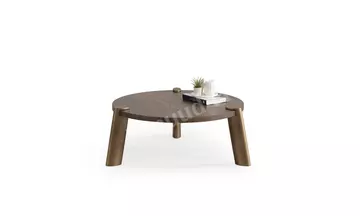 Lotus Orta Sehpa Seti