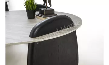 Markiz Traverten Orta Sehpa