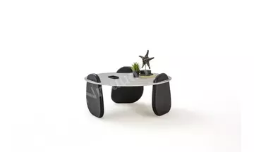 Markiz Traverten Orta Sehpa