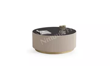 Olivia Vizon Orta Sehpa