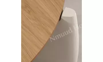 Tosca Meşe Orta Sehpa