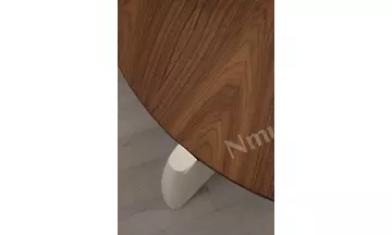 Tosca Ceviz Orta Sehpa