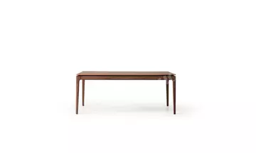 Pinto Açılır Yemek Masası