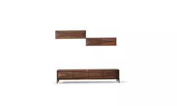 Pinto Televizyon Ünitesi