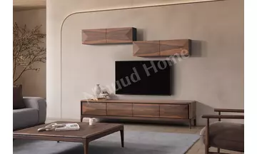 Pinto Televizyon Ünitesi