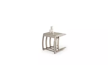 Prada Vizon Zigon Sehpa