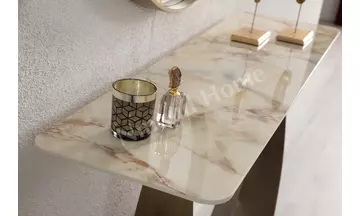 Cali Pirinç Dresuar