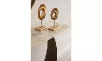 Cali Pirinç Dresuar