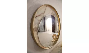 Cali Pirinç Dresuar