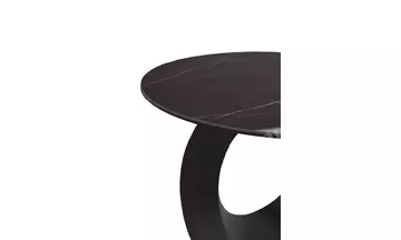 Sirena Yuvarlak Sabit Masa