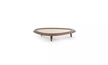 Supra Orta Sehpa Seti