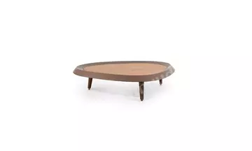 Supra Orta Sehpa Seti