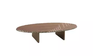 Line Orta Sehpa Seti