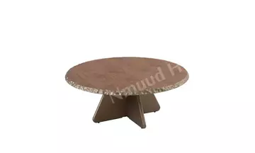 Line Orta Sehpa Seti