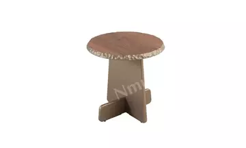 Line Orta Sehpa Seti