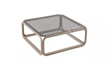 New Camaro Orta Sehpa