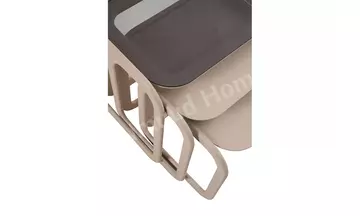 New Camaro Zigon Sehpa