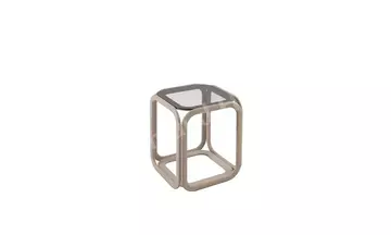 New Camaro Yan Sehpa