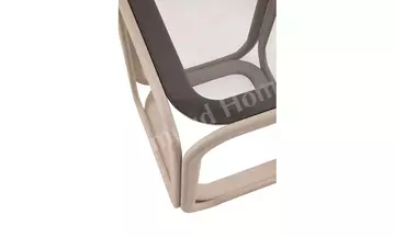 New Camaro Yan Sehpa