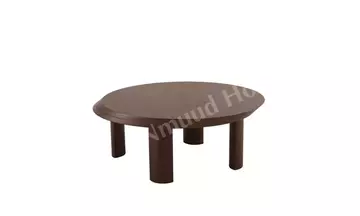 New Mission Orta Sehpa