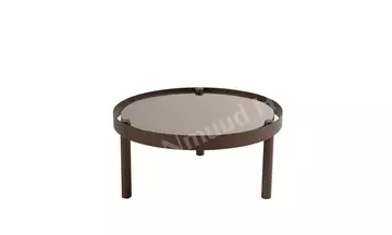 New Bohem Orta Sehpa