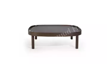 New Bohem Orta Sehpa