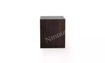 Fuji Büyük Yan Sehpa Ceviz