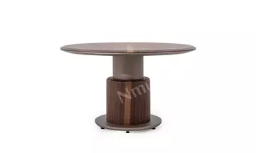 Merlo Masa & Sandalye Takımı