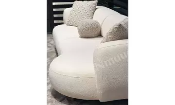 Olimpo Koltuk Takımı