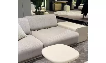 Dante Koltuk Takımı