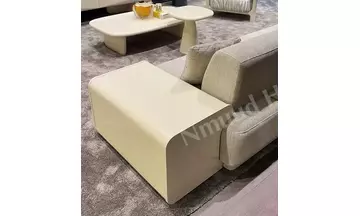 Dante Koltuk Takımı