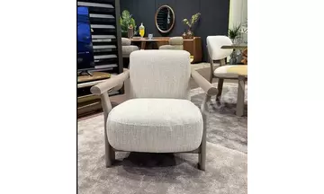 İris Köşe Koltuk 465 x 320 Cm