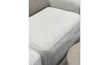 İris Köşe Koltuk 465 x 320 Cm