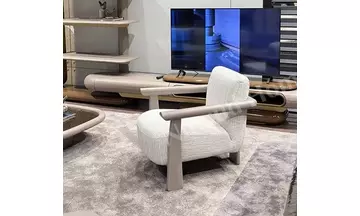 İris Köşe Koltuk 465 x 320 Cm