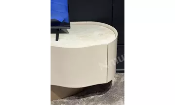 Olimpo Televizyon Ünitesi