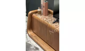 Glory Televizyon Ünitesi