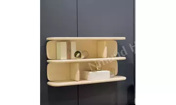 Dante Televizyon Ünitesi