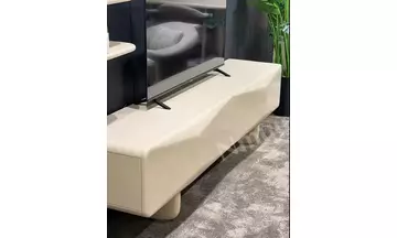 Dante Televizyon Ünitesi