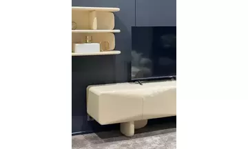 Dante Televizyon Ünitesi