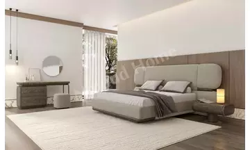 Bitter Yatak Odası Takımı