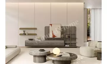 Bitter Televizyon Ünitesi