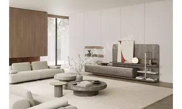 Bitter Televizyon Ünitesi