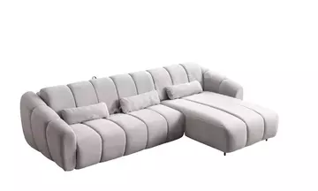 Melody 315 X 180 Cm Yataklı Köşe Koltuk