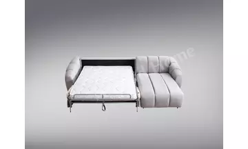 Melody 315 X 180 Cm Yataklı Köşe Koltuk